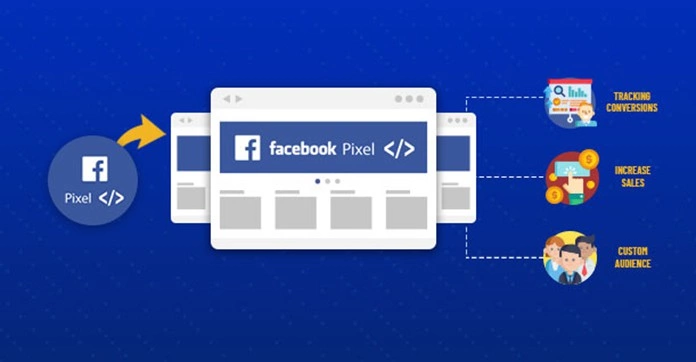 facebook-pixel-la-gi